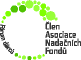clen_asociace.gif, 3 kB