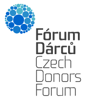 forum_darcu.gif, 6 kB