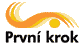 prvnikrok_logo.gif, 1 kB