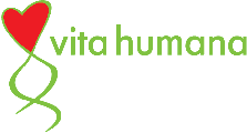 vitahumana.gif, 2 kB