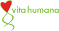 vitahumana_s.gif, 0 kB