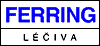 Ferring_logo.gif, 0 kB