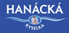 Hanacka_kyselka_logo.gif, 1 kB