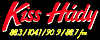 KissHady_logo.gif, 0 kB