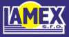 Lamex_logo.gif, 1 kB