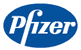 Pfizer_logo.gif, 1 kB