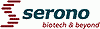 Serono_logo.gif, 0 kB